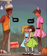 where do you think we are