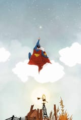krypto-last-dog-of-krypton-5-Lee