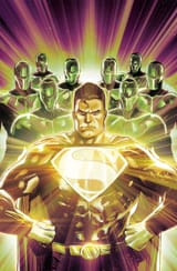 SUPERMAN-UNLIMITED-06-MAIN-COVER