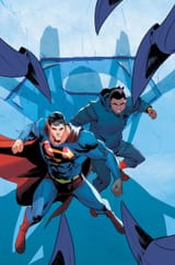 Adventures-of-Superman-Book-of-El-2-Main-Cover