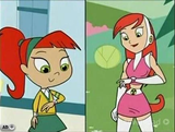 Betty_and_Betty_2
