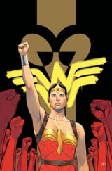Wonder-woman-26-sampere
