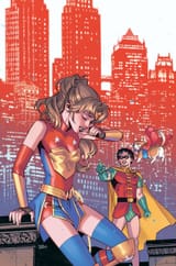 TRINITY-Daughter-of-Wonder-Woman-5-Ortega