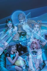 CHEETAH-and-CHESHIRE-Rob-The-JUSTICE-LEAGUE-3