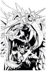 Justice-League-Red-3-Main-Henry-Not-Final-Cover