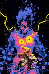 Mr-Terrific-Year-One-6