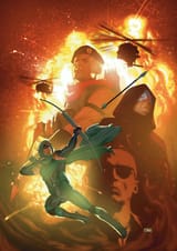 Green-Arrow_029_MainCVR_Clarke