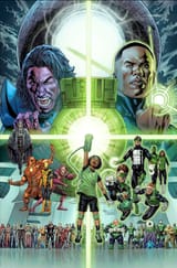 GREEN-LANTERN-CORPS-9-MAIN-COVER