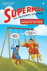 SUPERMAN-THE-KRYPTONITE-SPECTRUM-03-MAIN-COVER