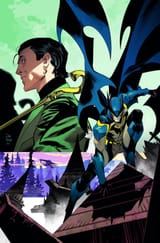 Immortal-Legend-Batman-3-MOra