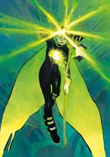 Green-Lantern-Dark_cover_07_Main