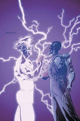 Gotham-by-Gaslight-04-MAIN-cover_col_01