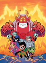 Teen-Titans-Go-8