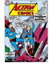 Action-Comics-252-Facsimile