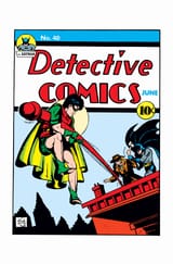 Detective-Comics-40-Facsimile