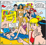 Screenshot 2024-06-12 at 04-38-02 Archie Jumbo Comics Digest #351 (Archie Comics Double Digest)