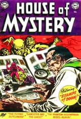 House_of_Mystery_v.1_23