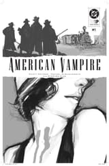 DC-WIP-American-Vampire-1-scaled