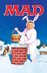 MAD-46-NOT-FINAL
