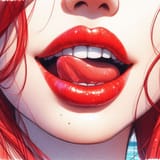 Designer(49517)