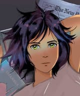 [Judges you in Opus Dei witch]