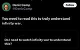 Camp 
