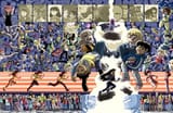 crisis_on_infinite_walkyverses_by_itswalky_d5bowrv-fullview