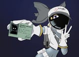 Tessa the certified Robofucker