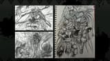 Aztec_Batman_concept_sketches_3