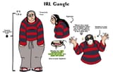 my-irl-human-gangle-my-art-v0-97e9dys96qdd1
