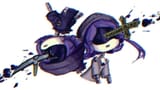 16bb20a8-10ff-4f60-8880-ae3c6d27a4cb