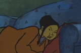 JenPillow