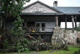 camp-mystic-sign-gty-jt-250705_1751737528413_hpMain
