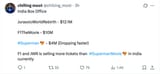 Screenshot 2025-07-18 at 11.17.15 AM