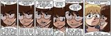2017-08-28-afraid