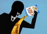 Chex