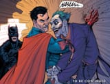 turning-superman-3