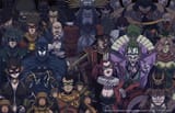 __harley_quinn_batman_dick_grayson_poison_ivy_joker_and_12_more_dc_comics_and_2_more__944983f7c10449a60966694961e609ba