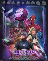 UltimateEndgame_Teaser2-1-min