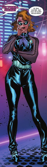 Victoria_Kord_Prime_Earth_001