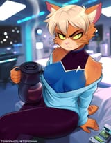 Commander_TAna_1_August2023