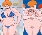 Rhonda