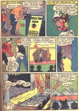 35