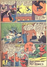 37