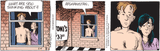 Funky Winkerbean15
