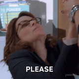 please-liz-lemon tina fey