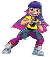 123