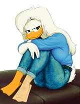 03354-4199620885