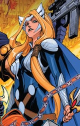 Brunnhilde_(Earth-616)_from_Asgardians_of_the_Galaxy_Vol_1_8_cover_001