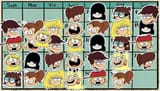 S2E08A_Lincoln&#039;s_calendar